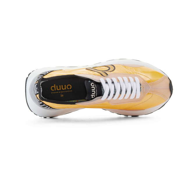 Duuo SENSEI REFLECT 105 Venta caliente