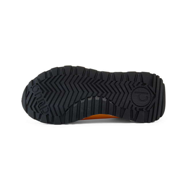 Duuo SENSEI REFLECT 105 Venta caliente