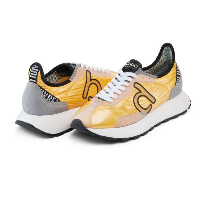 Duuo SENSEI REFLECT 105 Venta caliente