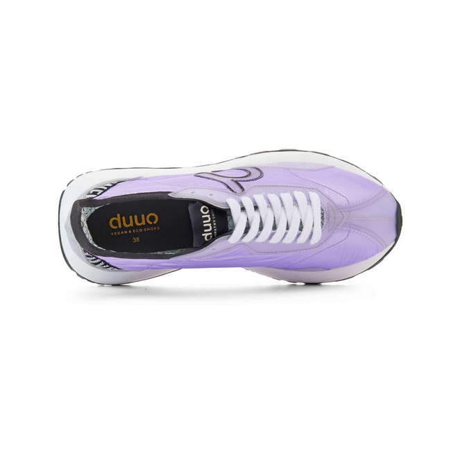 Duuo SENSEI REFLECT 125 En oferta