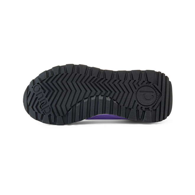 Duuo SENSEI REFLECT 125 En oferta