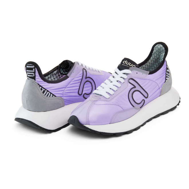 Duuo SENSEI REFLECT 125 En oferta