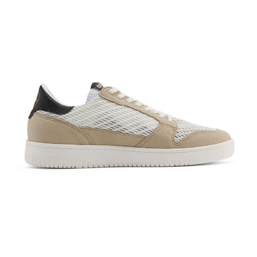 Duuo SLAM 40