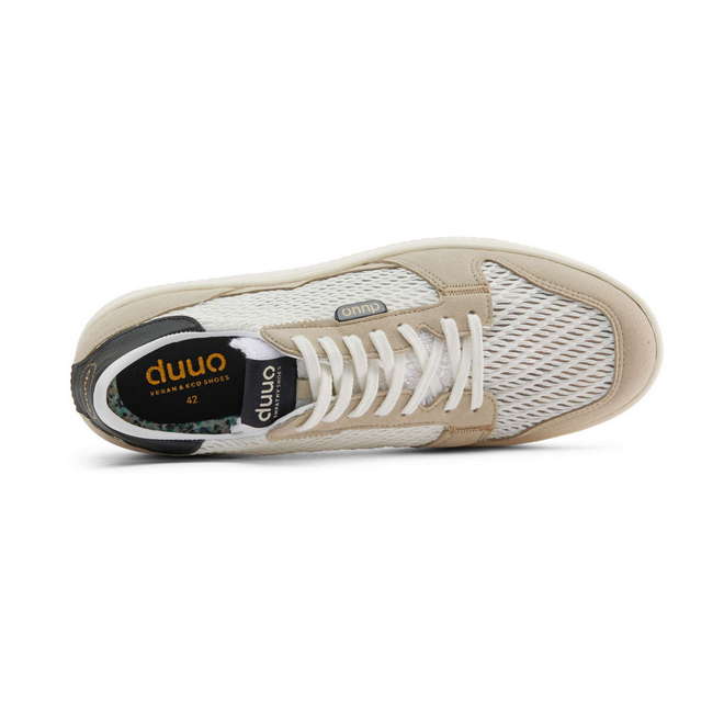 Duuo SLAM 40 Gran oferta