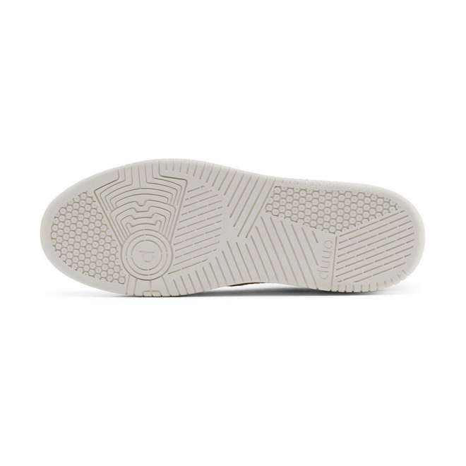 Duuo SLAM 40 Gran oferta