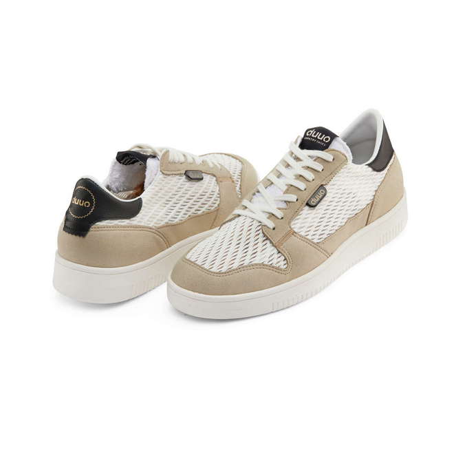 Duuo SLAM 40 Gran oferta