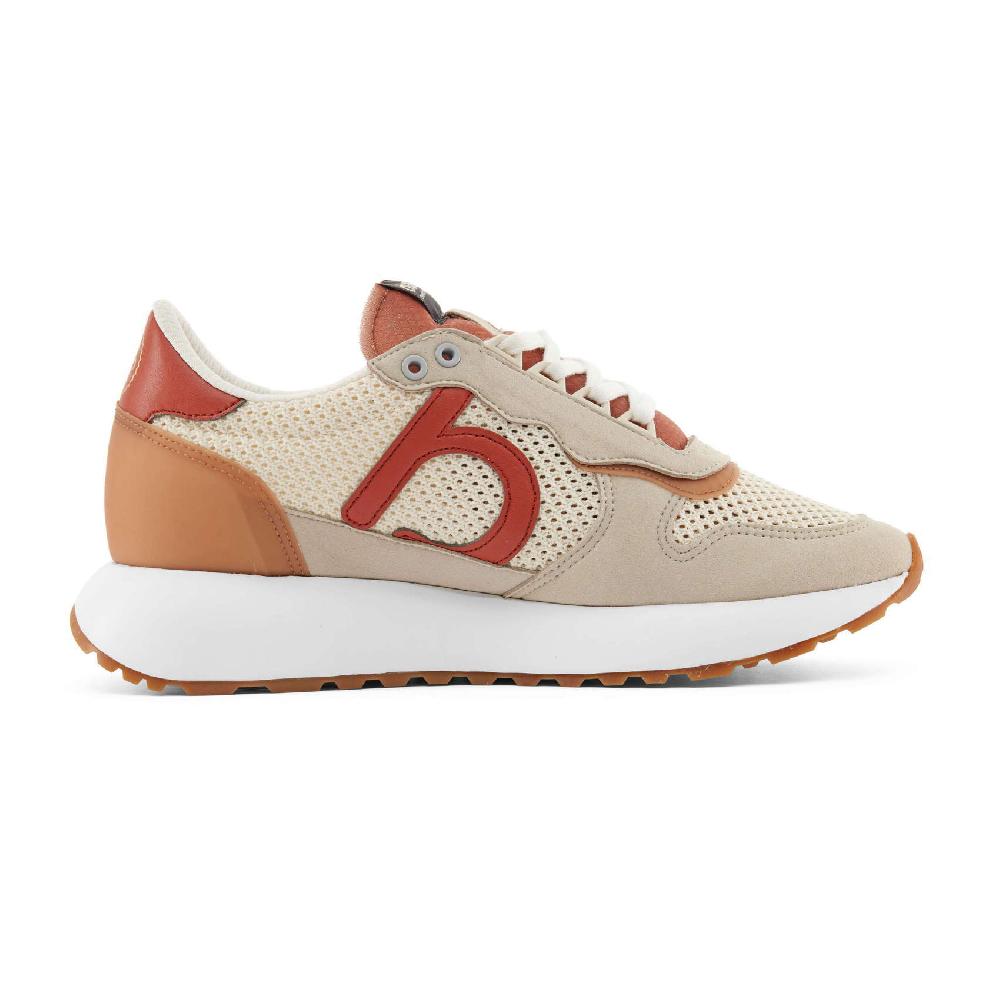 Duuo SLOW 16