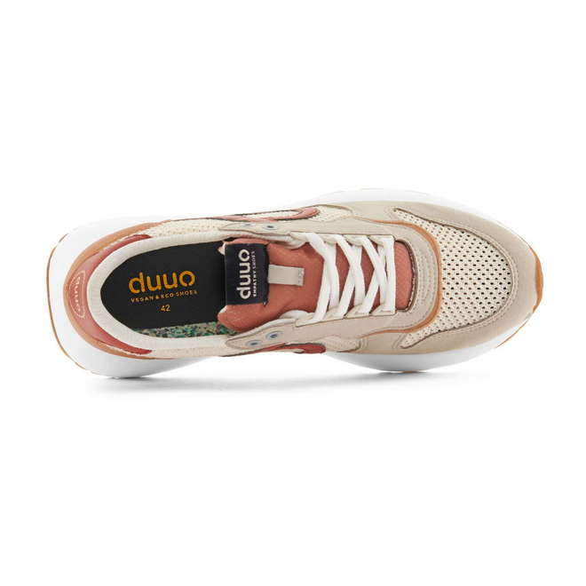 Duuo SLOW 16 Ventas relámpago