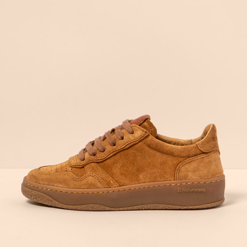 El naturalista 5844S GEO Superdescuento