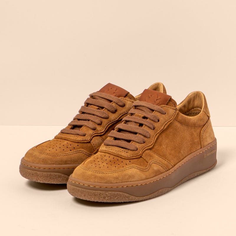 El naturalista 5844S GEO Superdescuento