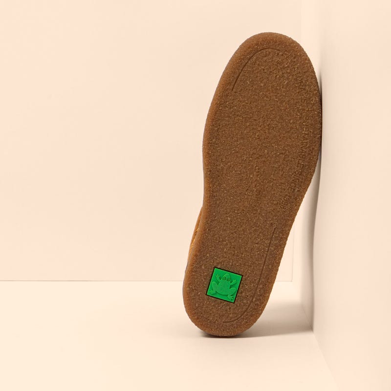 El naturalista 5844S GEO Superdescuento