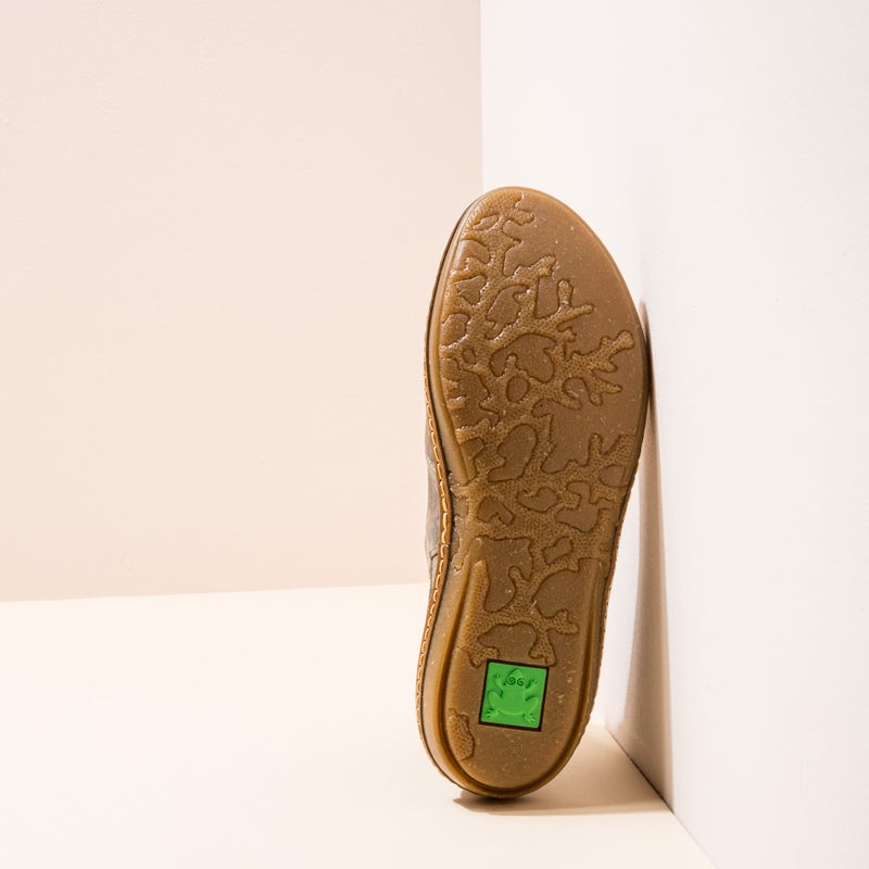 El naturalista 5310 CORAL Tienda de fábrica