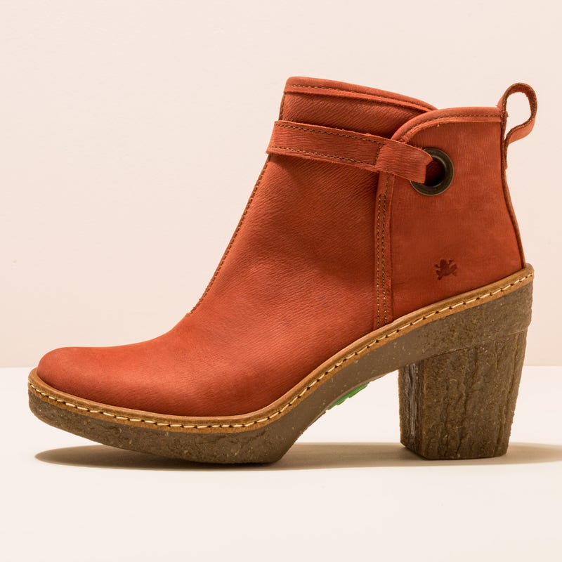 El naturalista 5179 HAYA