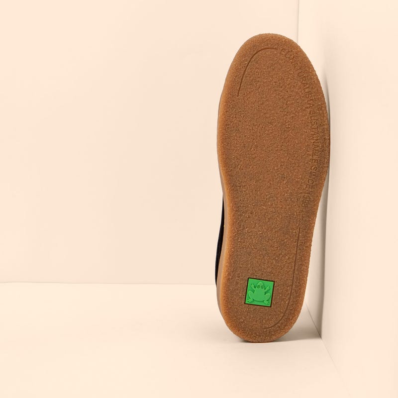 El naturalista 5848 GEO En oferta