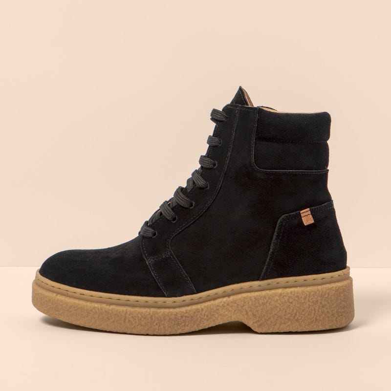 El naturalista 5900S ARPEA