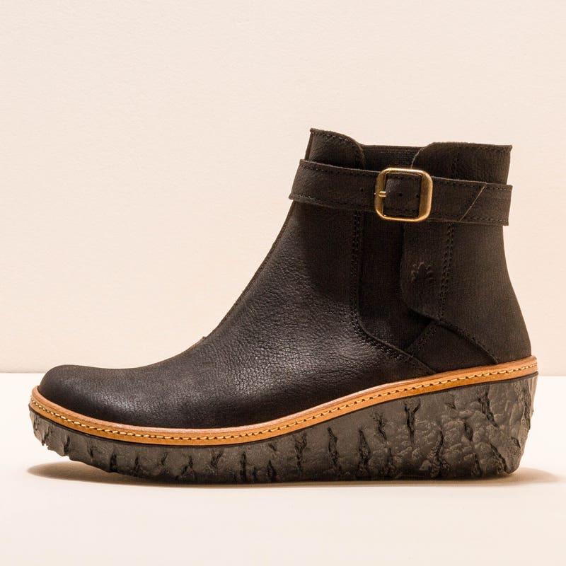 El naturalista 5133 MYTH YGGDRASIL Oferta exclusiva