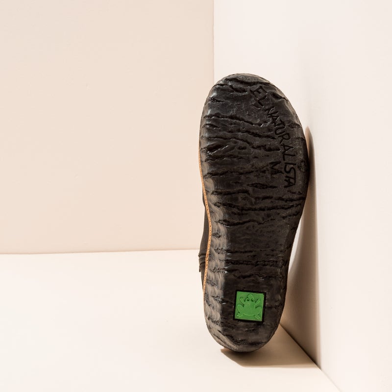 El naturalista 5133 MYTH YGGDRASIL Oferta exclusiva