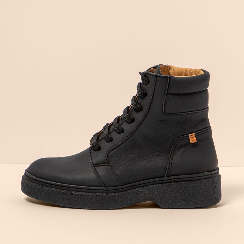 El naturalista 5900 ARPEA