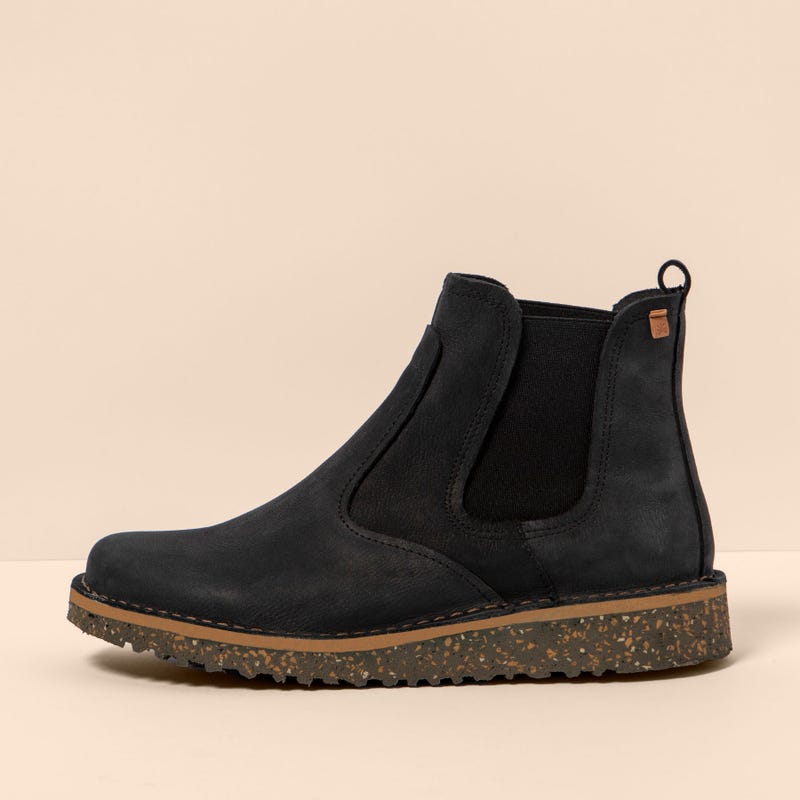 El naturalista 5632 FELSEN Ofertas especiales