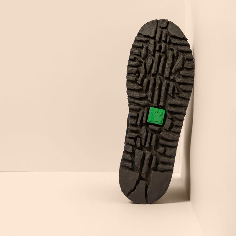 El naturalista 5632 FELSEN Ofertas especiales