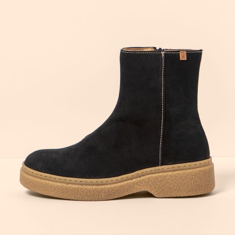 El naturalista 5901 ARPEA