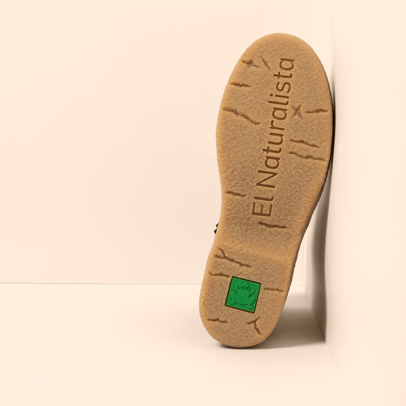 El naturalista 5901 ARPEA Grandes ahorros