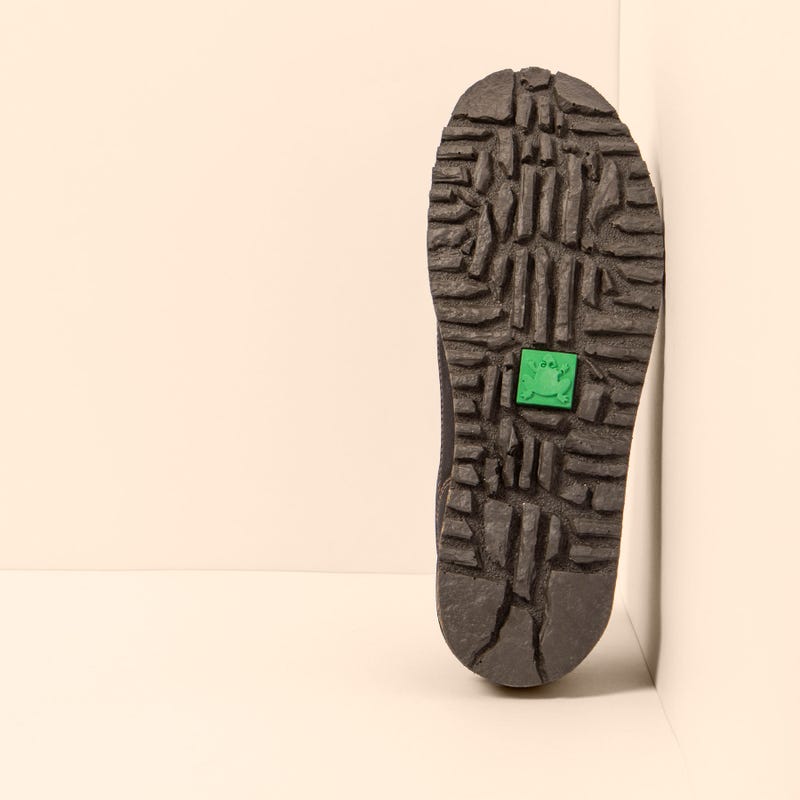 El naturalista 5635 FELSEN Precio ultrabajo