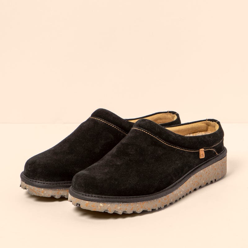 El naturalista 5636 FELSEN 2025
