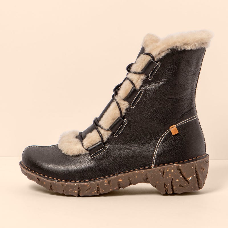 El naturalista 5414 YGGDRASIL Outlet
