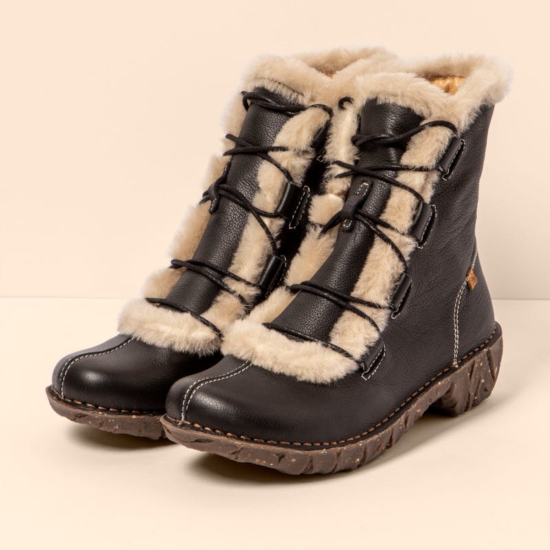 El naturalista 5414 YGGDRASIL Outlet