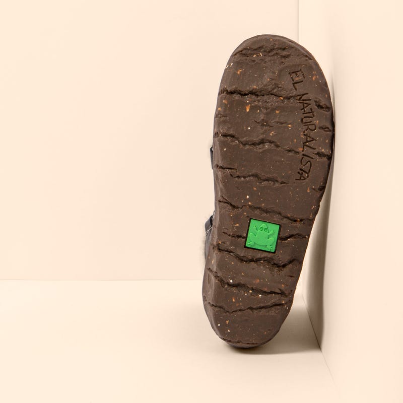 El naturalista 5414 YGGDRASIL Outlet