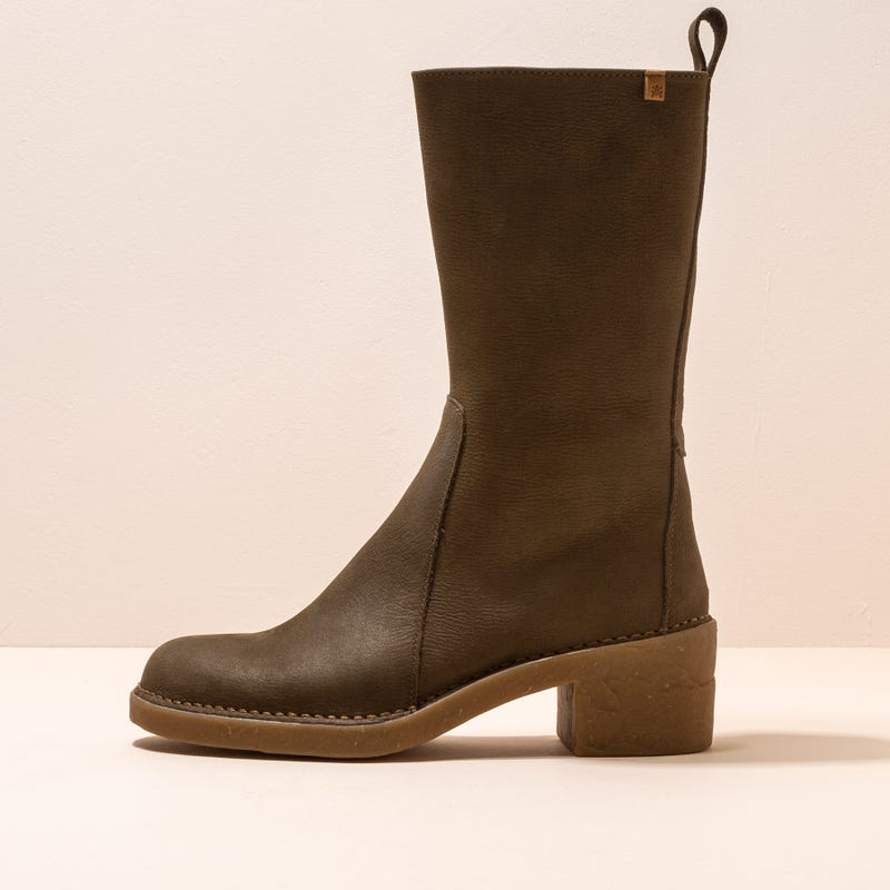 El naturalista 5662 TICINO Outlet online