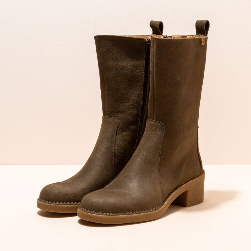 El naturalista 5662 TICINO Outlet online