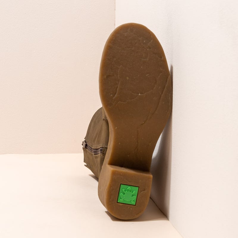 El naturalista 5662 TICINO Outlet online