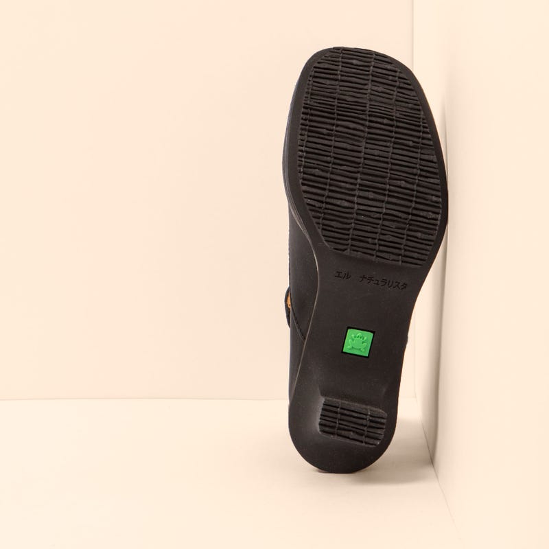 El naturalista 5996 IGUSA Gran oferta