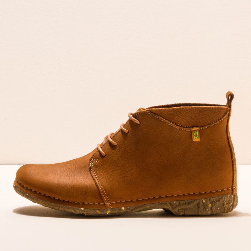El naturalista N974 ANGKOR Oferta especial