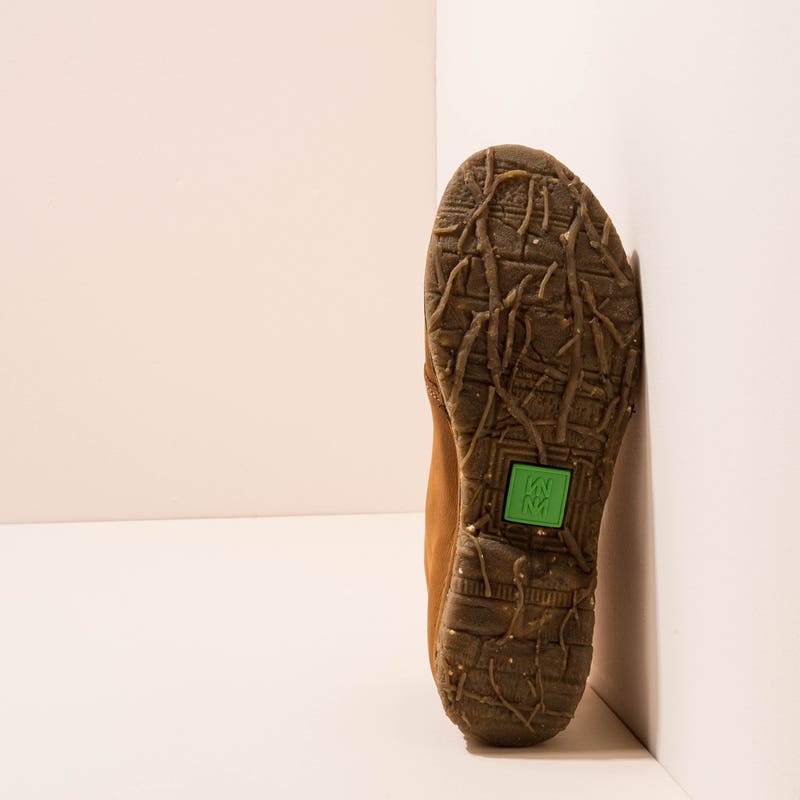 El naturalista N974 ANGKOR Oferta especial