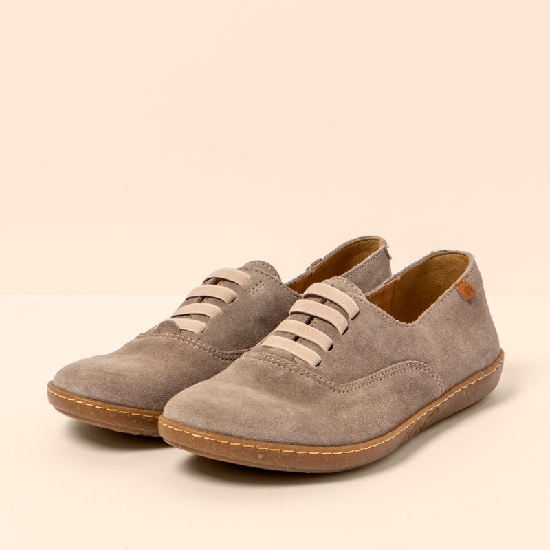 El naturalista 5231 CORAL COMPRAR AHORA