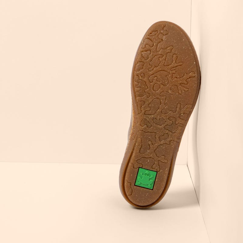 El naturalista 5231 CORAL COMPRAR AHORA