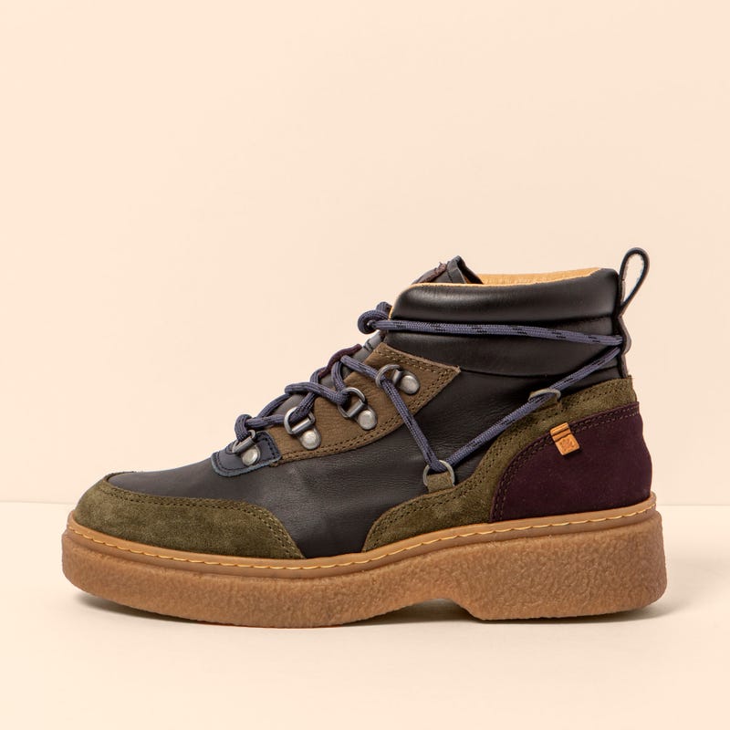 El naturalista 5905 ARPEA