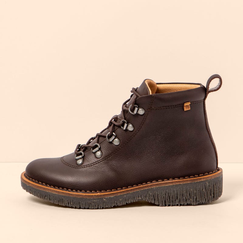 El naturalista 5583 VOLCANO Oferta especial de fábrica