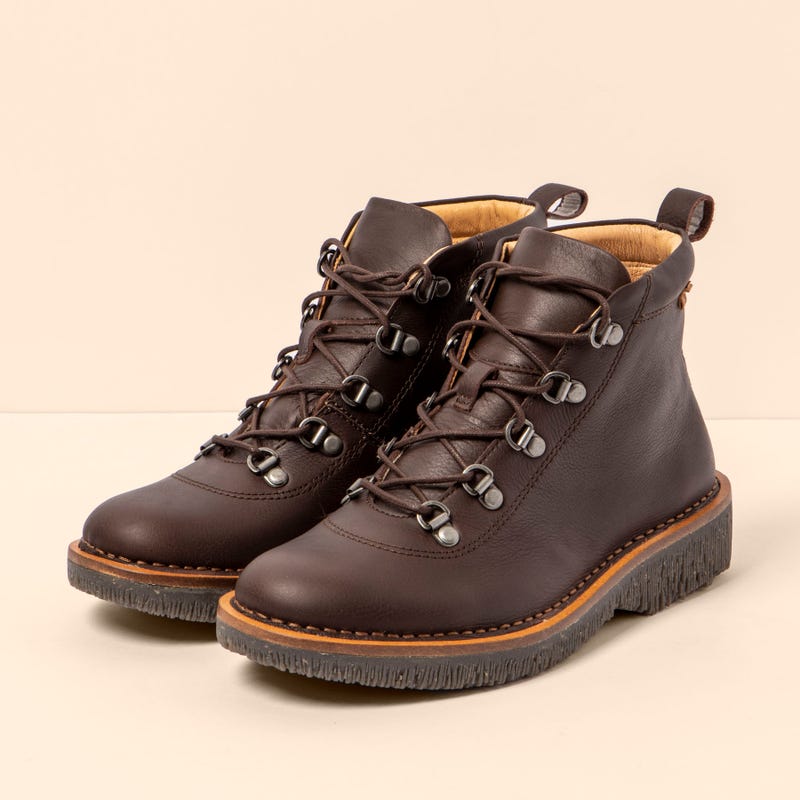El naturalista 5583 VOLCANO Oferta especial de fábrica