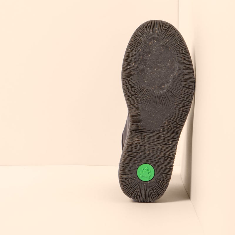 El naturalista 5583 VOLCANO Oferta especial de fábrica