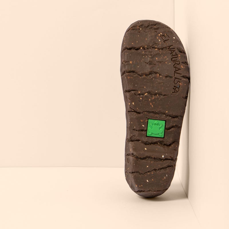 El naturalista 5415 YGGDRASIL Liquidación