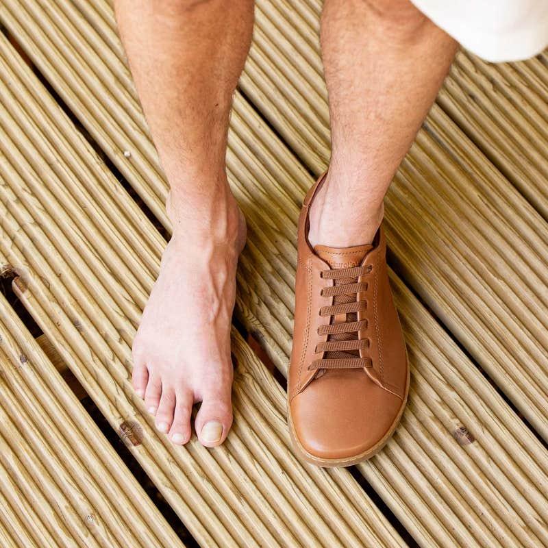 El naturalista 5910 ORIGEN En oferta