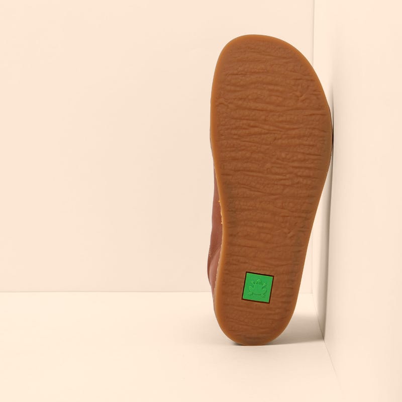 El naturalista 5910 ORIGEN En oferta