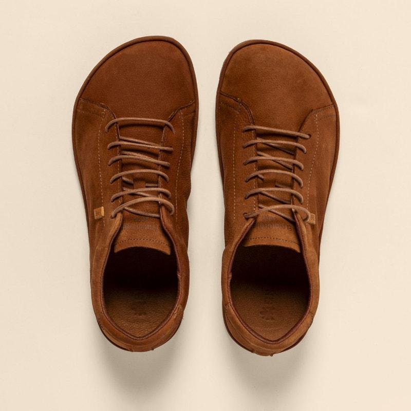 El naturalista 5671 BARE