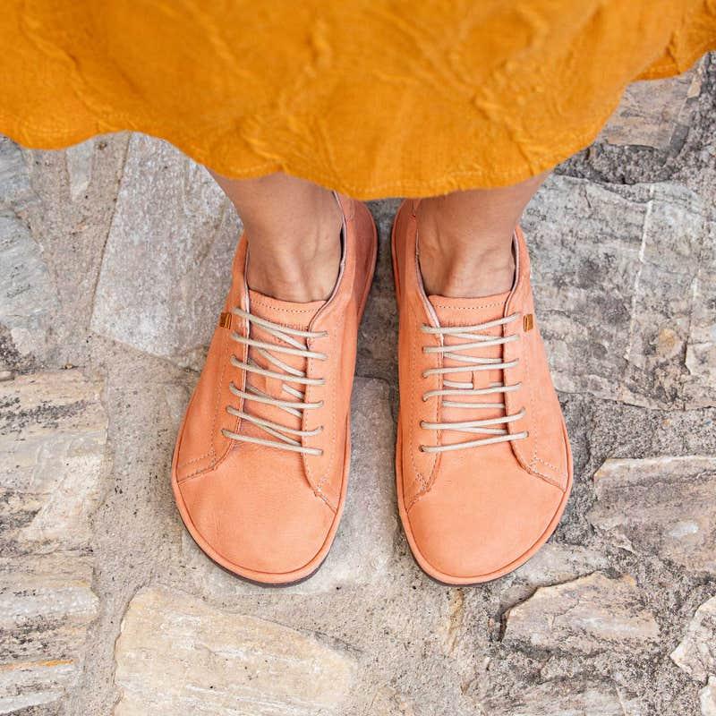 El naturalista 5671 BARE Oferta exclusiva