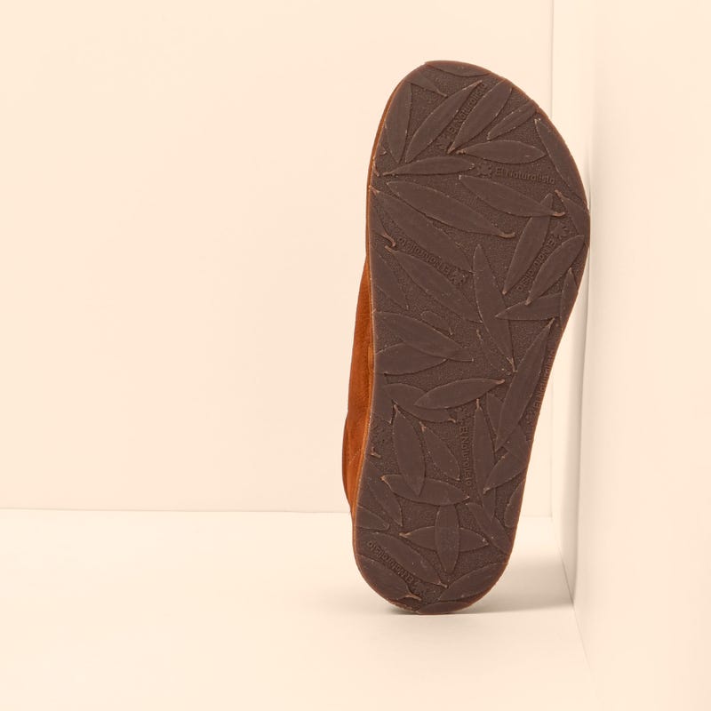 El naturalista 5671 BARE Oferta exclusiva