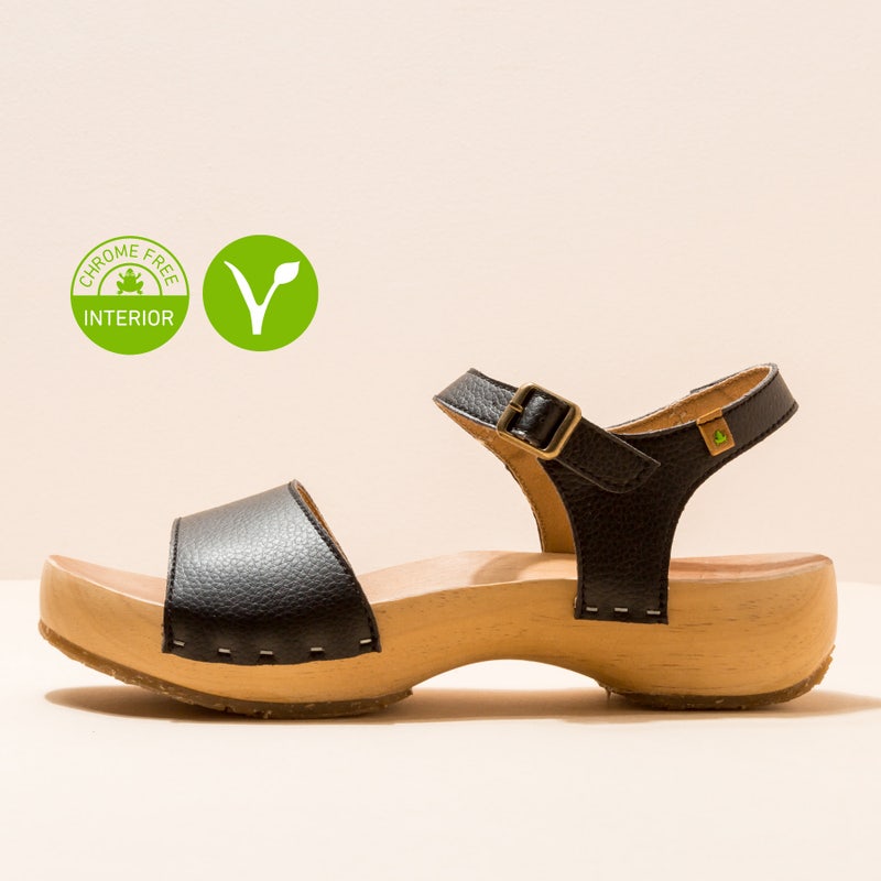 El naturalista 5831T SHOKUNIN